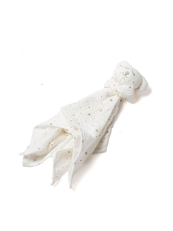 NENO Somi Muslin Baby Comforter