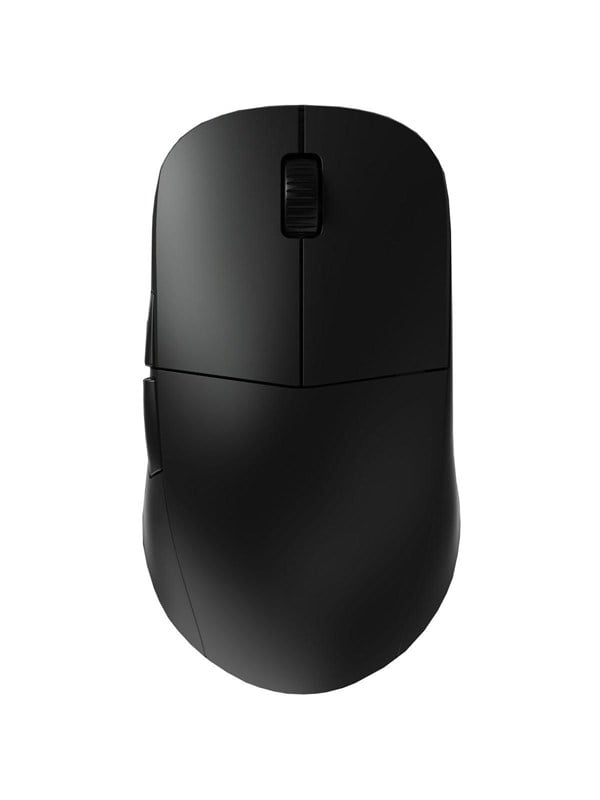 Scyrox V8S Black