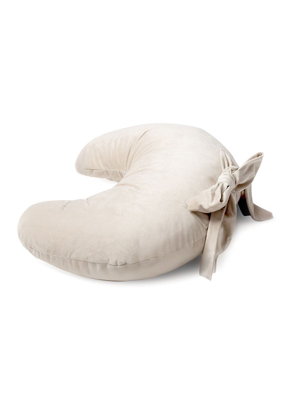 NENO Tula Nursing Pillow