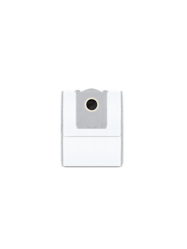 Ecovacs Robotstofzuiger Dust Bags T90 Max