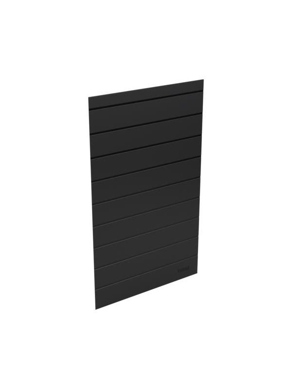 Thule thule hondenkooi matras standaard 80 x 48.3 cm