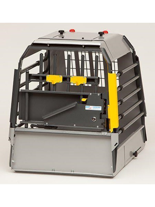 Mimsafe - Variocage Compact L - (703.0010)