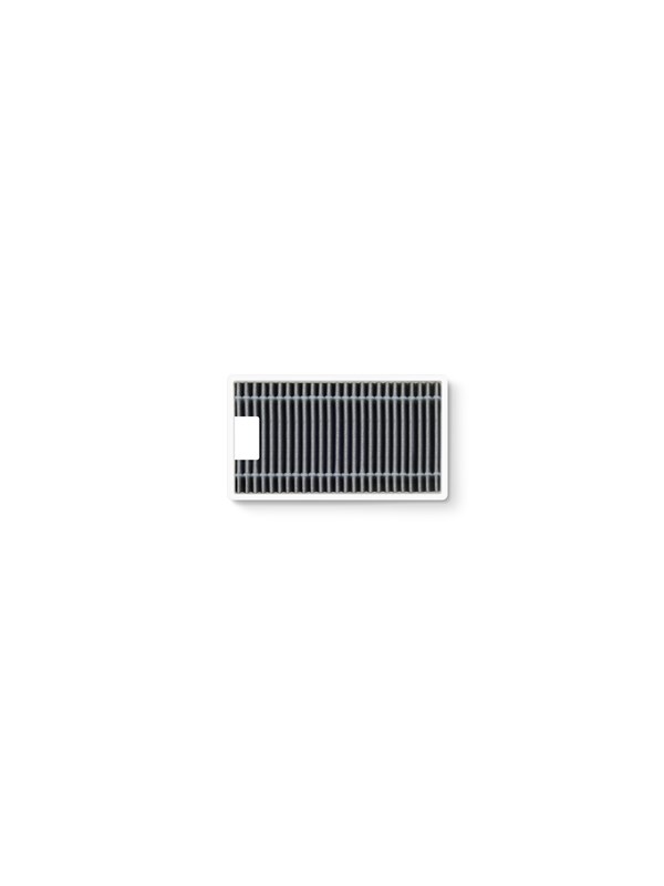 Ecovacs Robotstofzuiger Filter