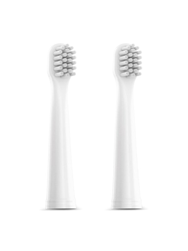NENO Tandenborstelkoppen Pulito Replacement Heads