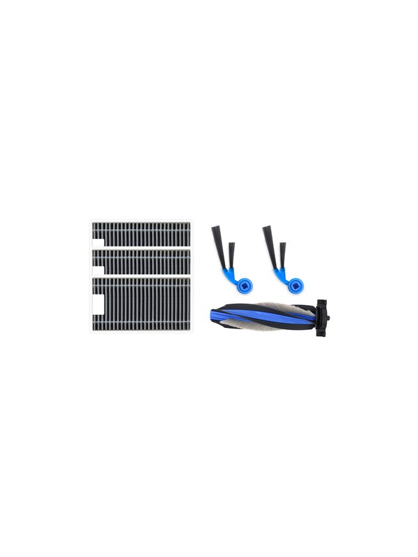 Ecovacs Robotstofzuiger Service Kit T90 Max