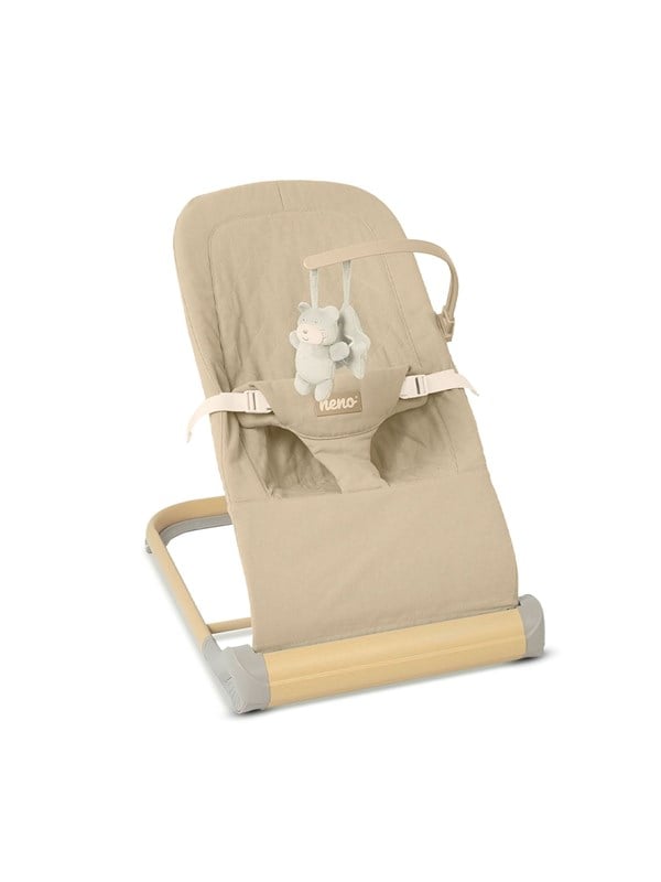 NENO Nesso Bouncer Cream