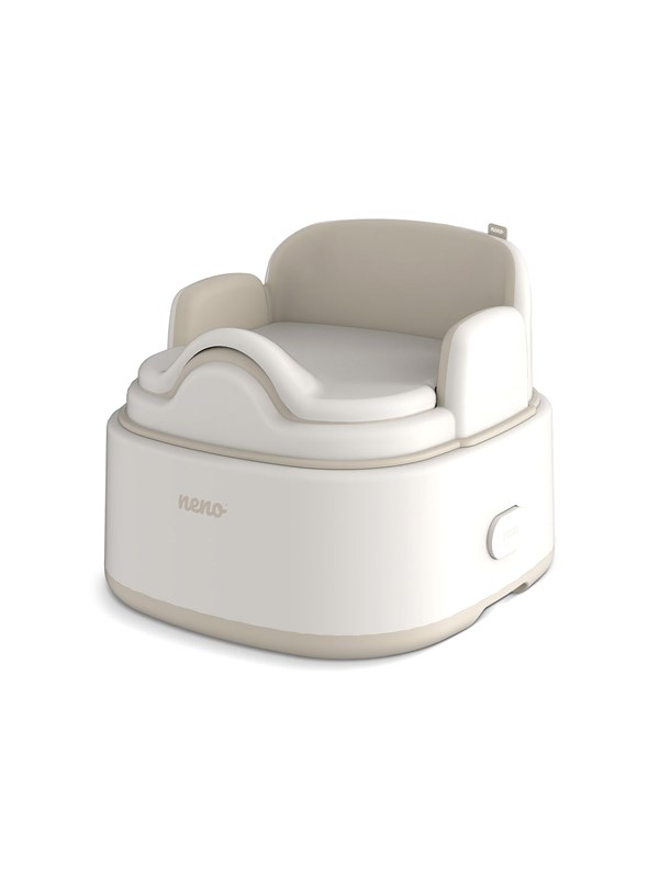 NENO Ampio 3-in-1 Potty