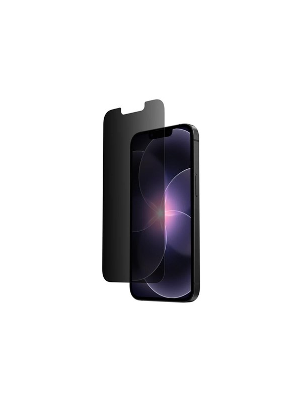 Belkin ScreenForce Titan SmartShield