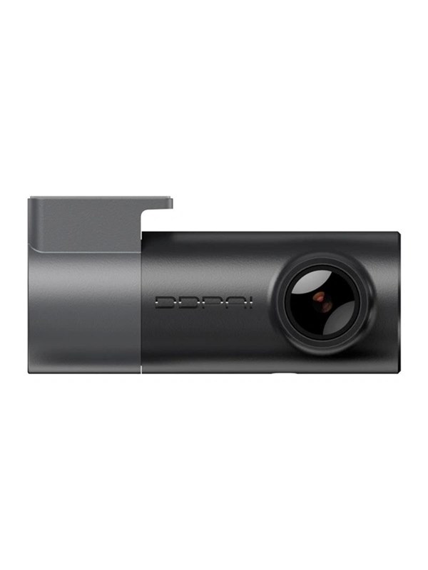 DDPAI MINI Pro 2K Dash Cam