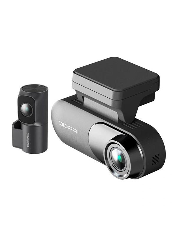 DDPAI N3 Pro 2026 Dash Cam