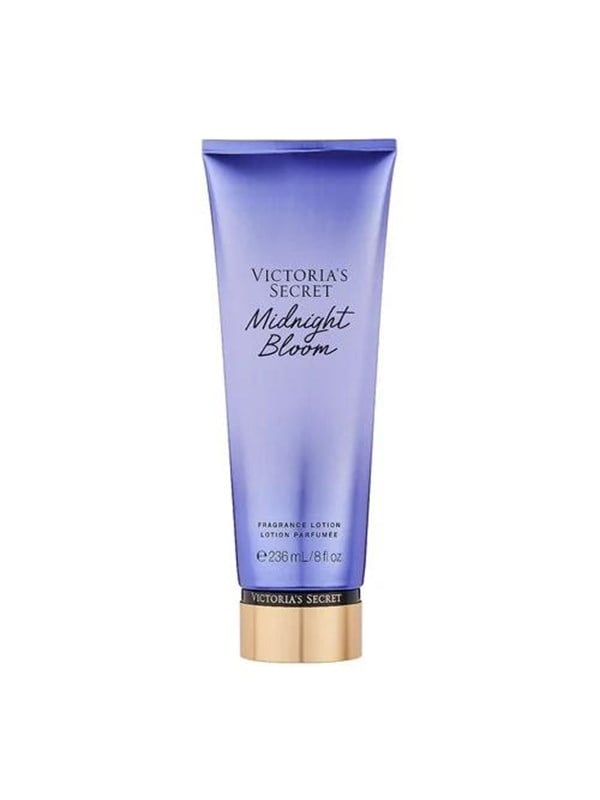 Victoria’s Secret Midnight Bloom Fragrance Lotion - 236ml