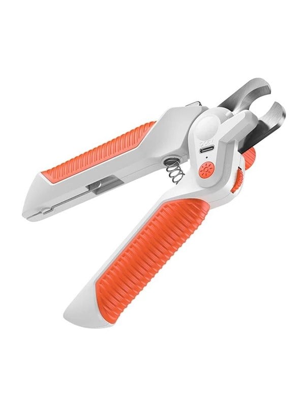 Rojeco RK97 nagelknipper voor huisdieren