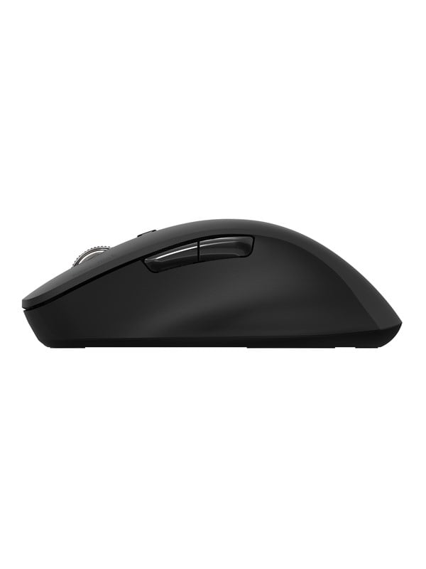 Speed-Link SPEEDLINK SL-630310-BK mouse