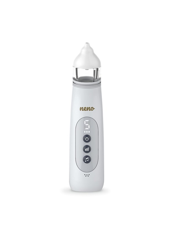 NENO Corto Nasal Aspirator