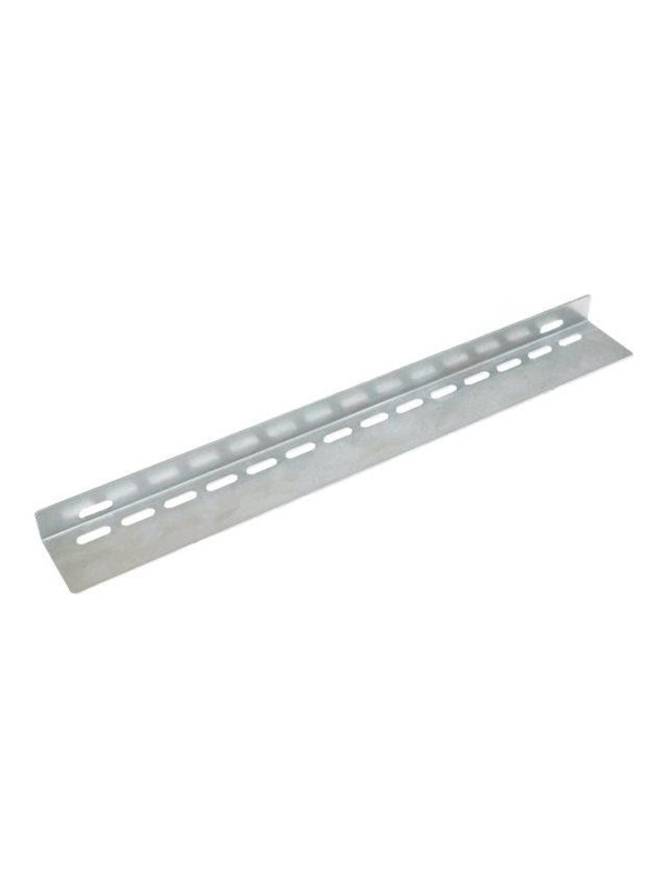 EFB NORDIC EFB-Elektronik PRO - slide rail kit