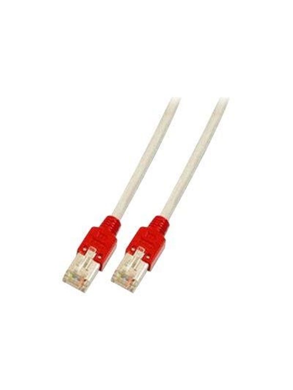 EFB NORDIC Hirose TM11 DRAKA UC300 - Grijs - 0.5m