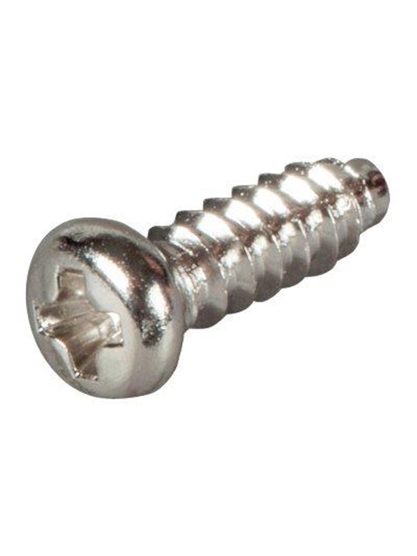 EFB NORDIC EFB-Elektronik self-tapping screws