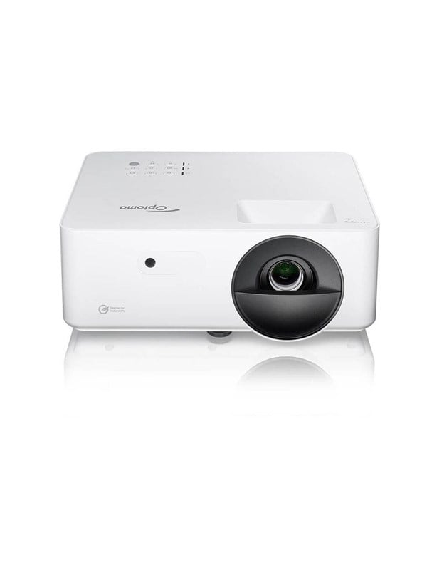 Optoma Projector LH351 - 3500 ISO Lumen - 1920 x 1080