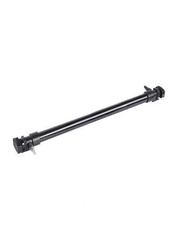 Sunsun CUV-6110 55W UV-C lamp