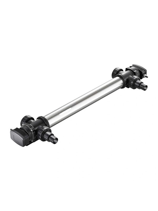 Sunsun CUV-772 36W UV-C lamp