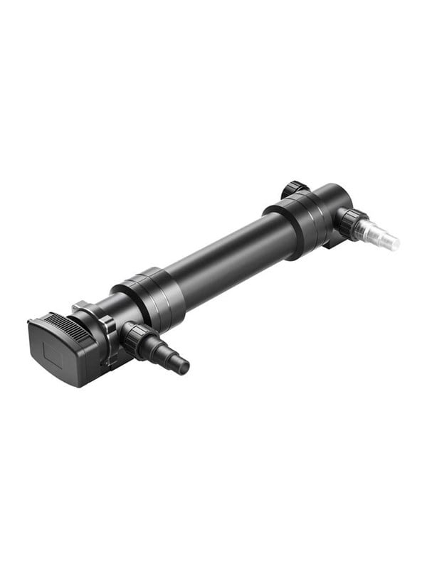 Sunsun CUV-655 55W UV-C lamp