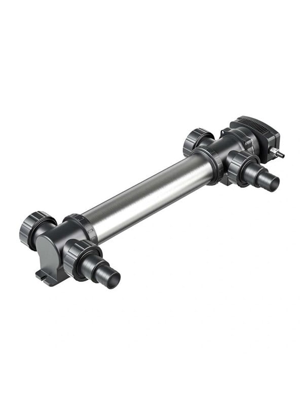 Sunsun CUV-755 55W UV-C-lamp