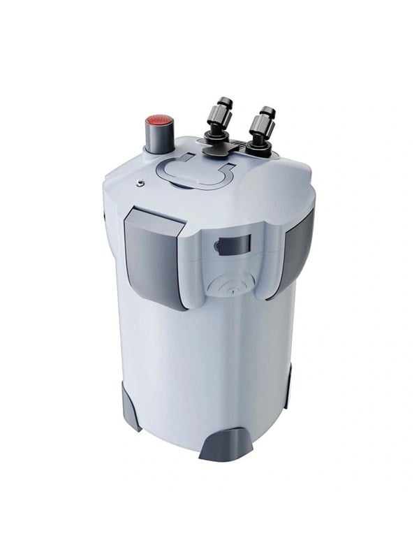 Sunsun HW404B 9W/UV extern filter