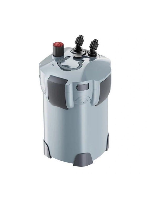 Sunsun HW-403A extern filter