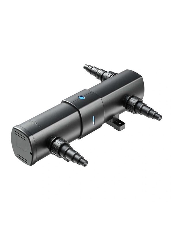 Sunsun CUV-224 UV-C lamp
