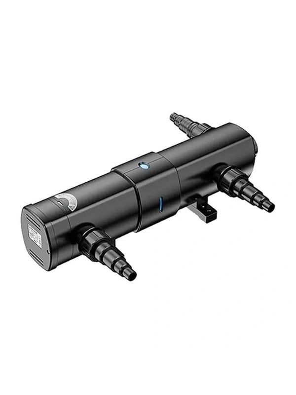 Sunsun CUV-218 UV-C lamp