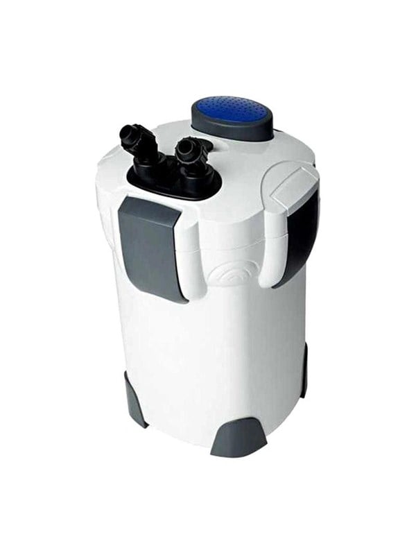 Sunsun HW-303A extern filter