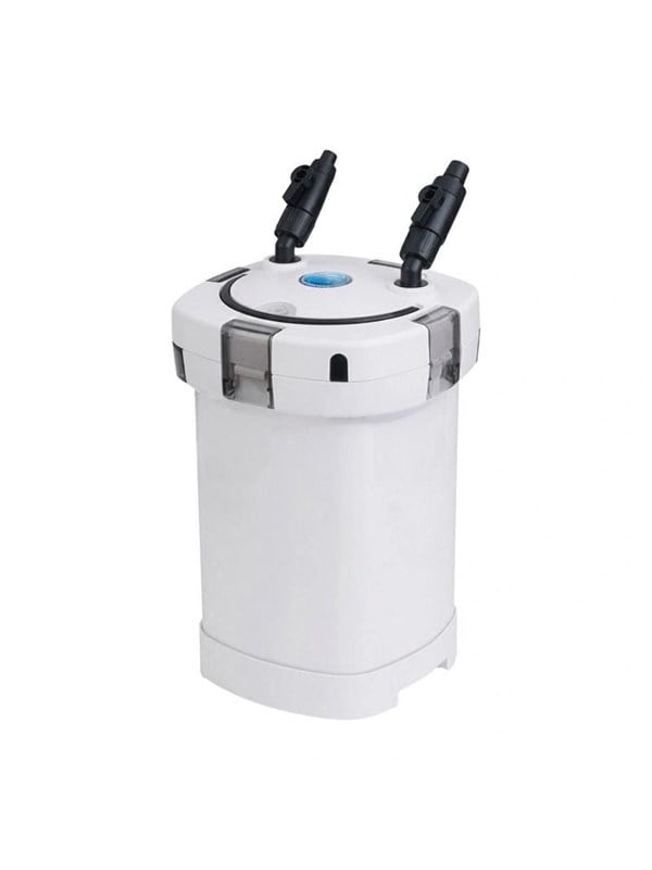 Sunsun HW504A extern filter