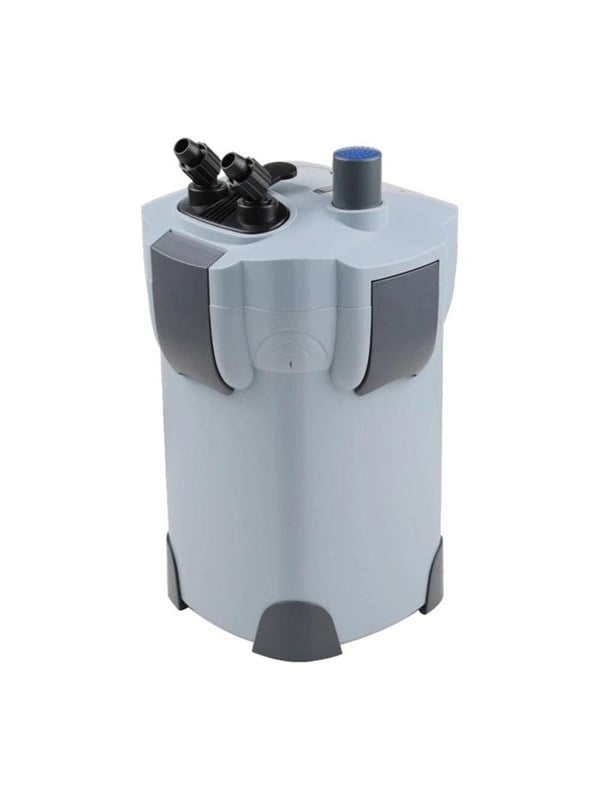 Sunsun HW-402A extern filter