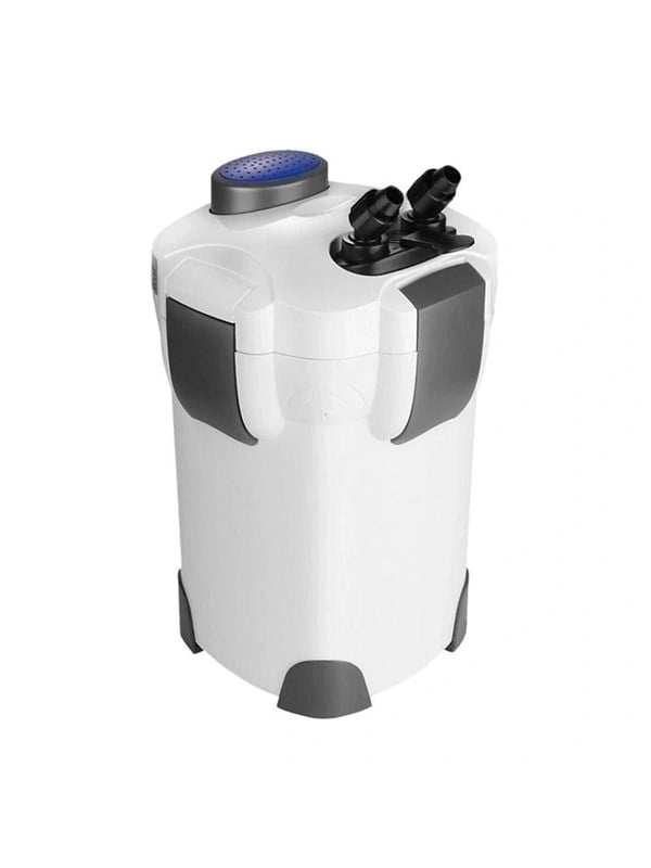 Sunsun HW-302 extern filter