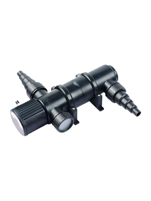 Sunsun CUV-211 UV-C-lamp