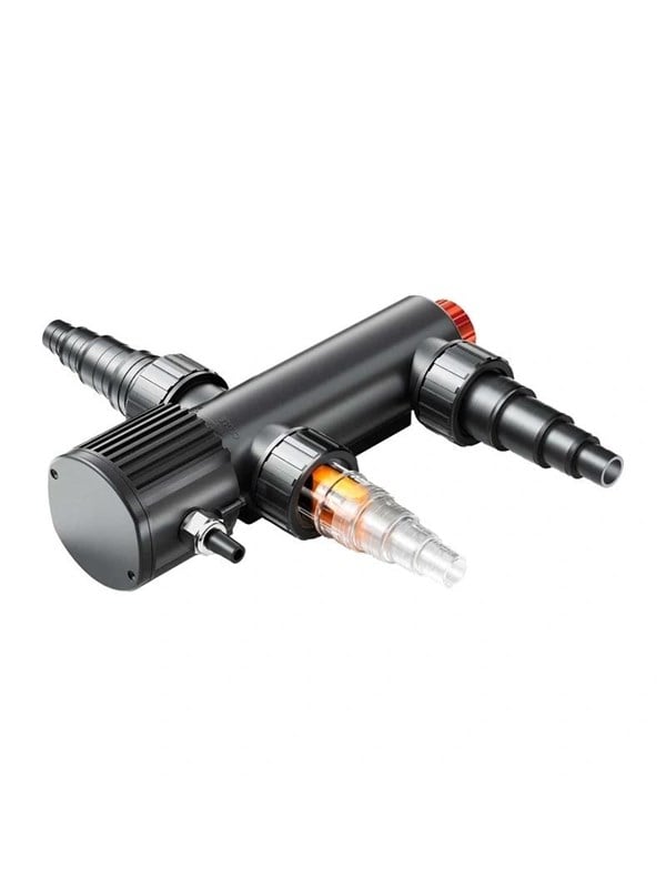 Sunsun CUV-209 UV-C-lamp