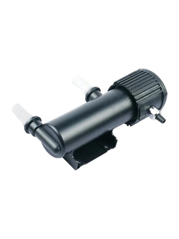Sunsun CUV-207 UV-C-lamp