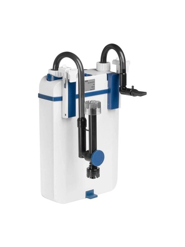 Sunsun YBG-600 cascadefilter