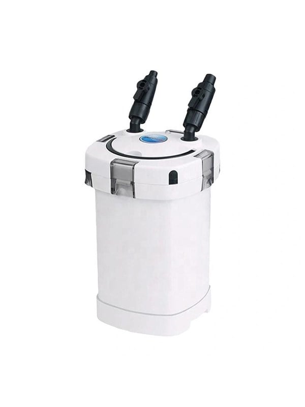 Sunsun HW502 Extern filter