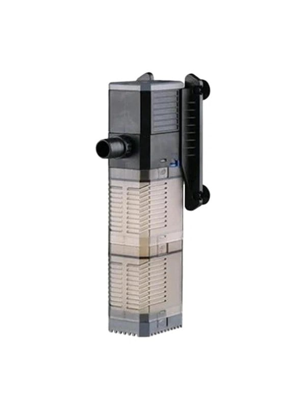 Sunsun CHJ-1502 filterpomp