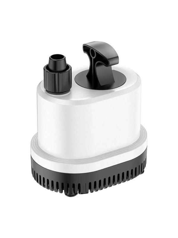 Sunsun CHL-2500 dompelpomp
