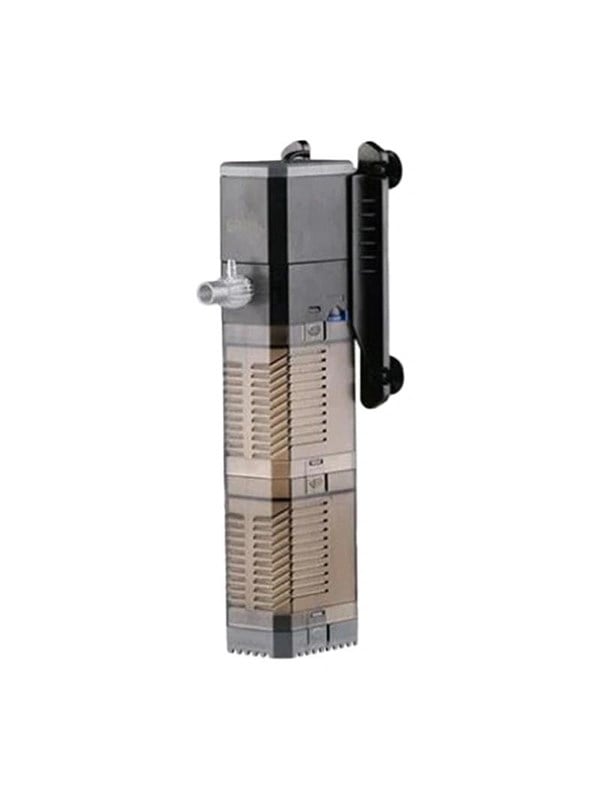 Sunsun CHJ-902 filterpomp