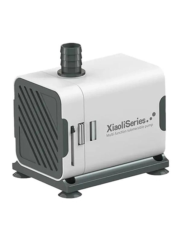 Sunsun XQP-500F dompelpomp
