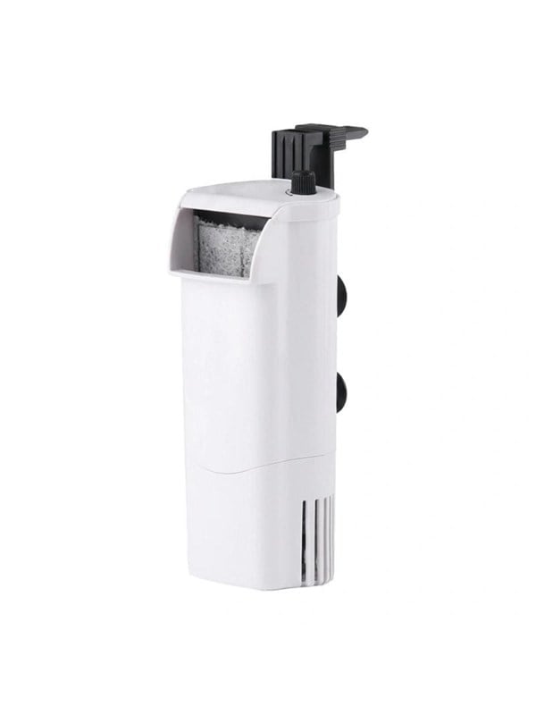 Sunsun HN-011 Intern filter