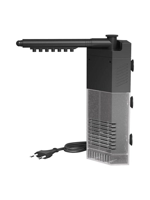 Sunsun JP-092 Filterpomp