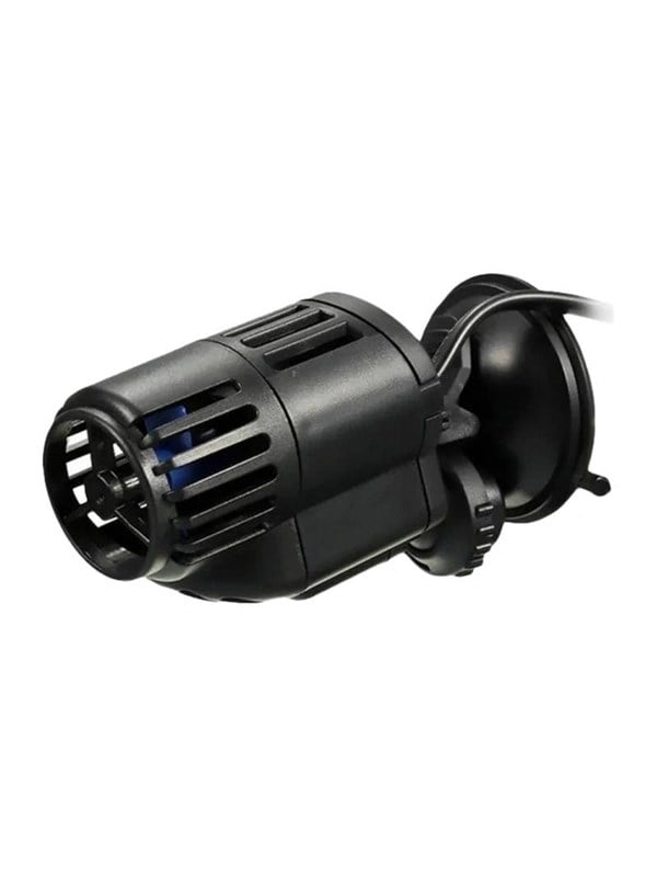 Sunsun JVP-110 Circulatiepomp