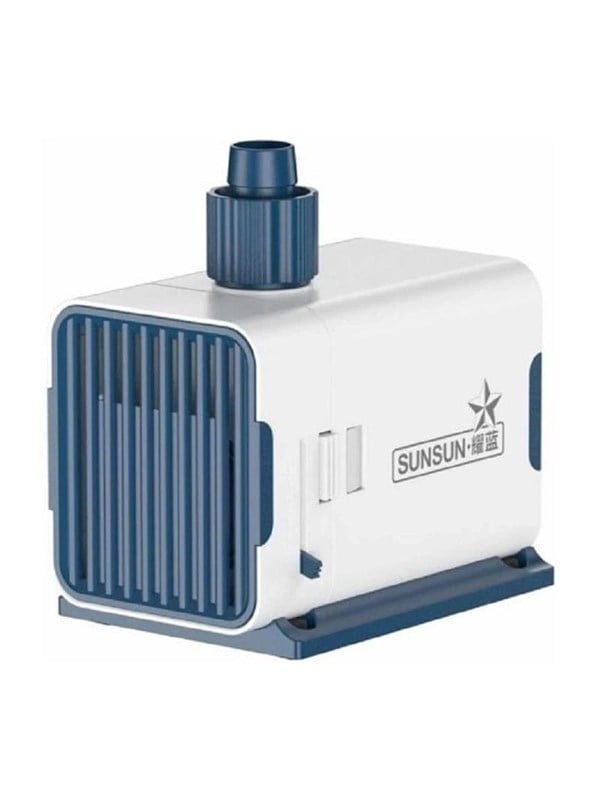 Sunsun YQP-300 Dompelpomp