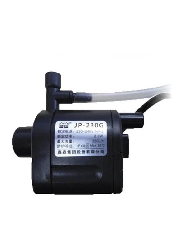 Sunsun JP-230G dompelpomp