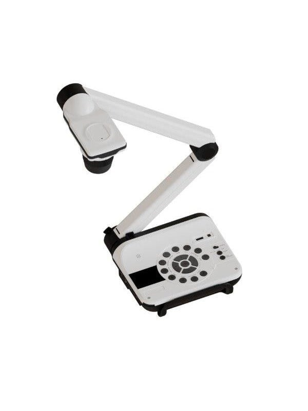Optoma DC557 document camera