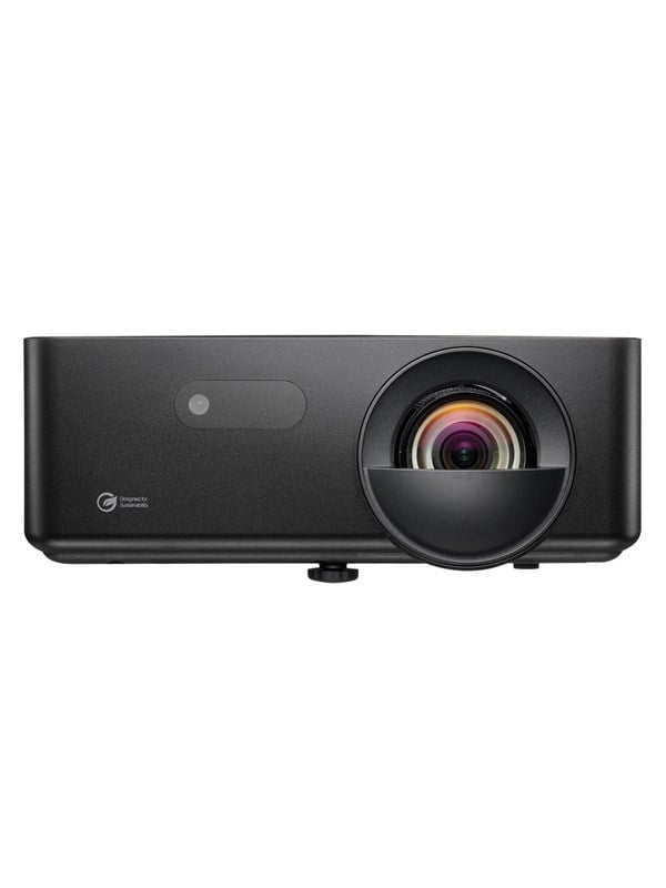 Optoma Projector Photon Life PH32ST - 3100 ISO Lumen - 1920 x 1080